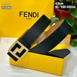 fendi aaa quality Ceintures pour homme s_121ab75